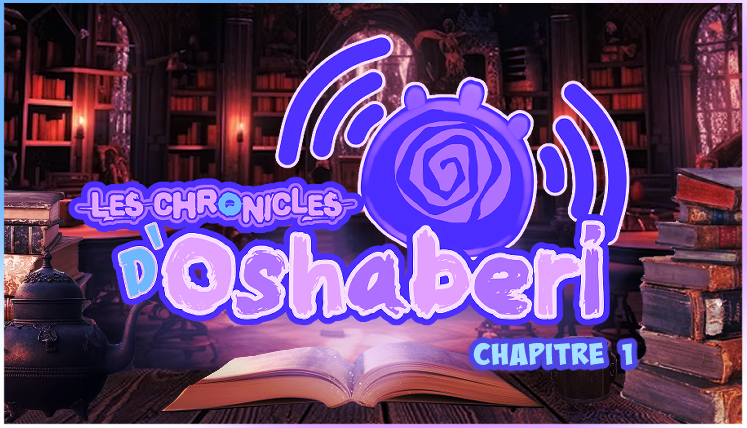 chronicle_dosha_chap.1.png