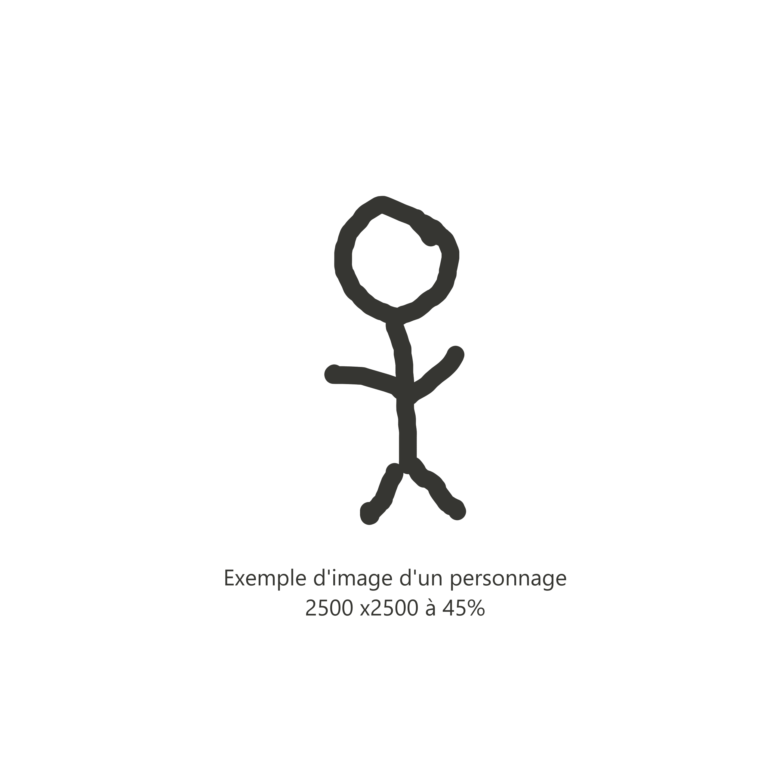 exemple_image.png