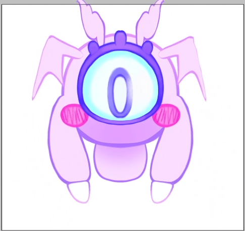 osha.png